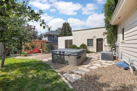 2241 Linden Drive SE Cedar Rapids IA 52403