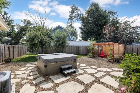 2241 Linden Drive SE Cedar Rapids IA 52403