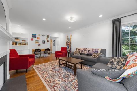 2241 Linden Drive SE Cedar Rapids IA 52403