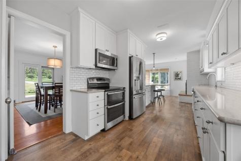 2241 Linden Drive SE Cedar Rapids IA 52403