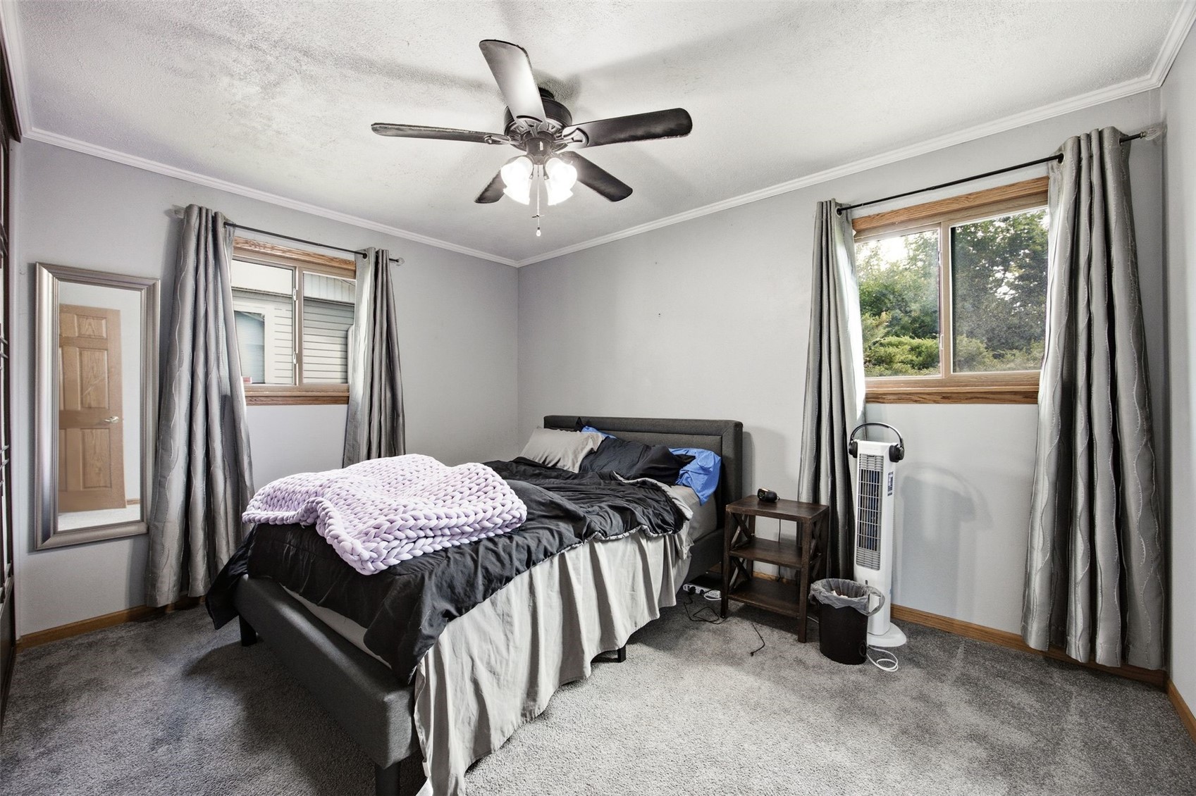 4711 F Avenue NE Cedar Rapids IA 52402