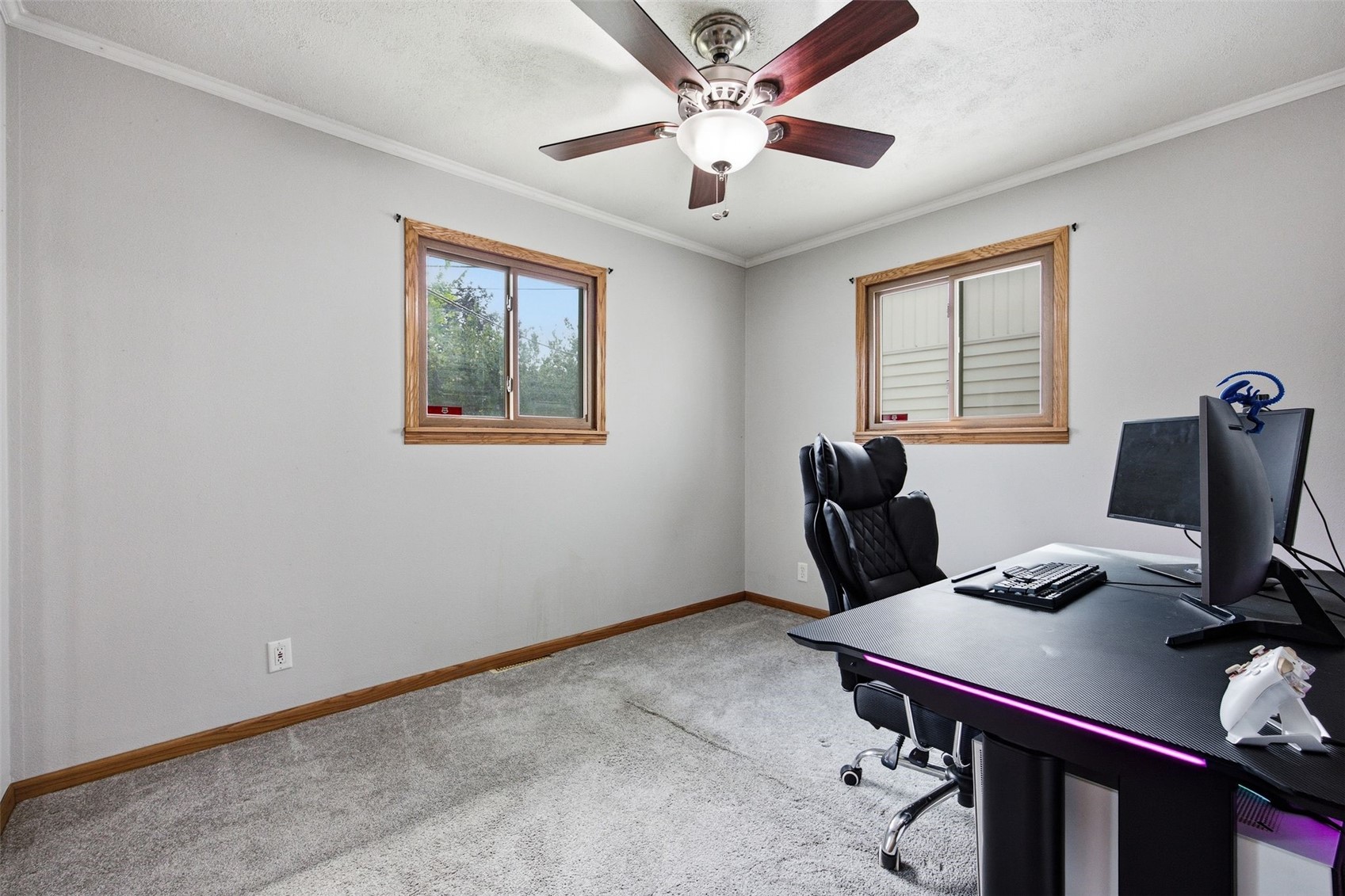 4711 F Avenue NE Cedar Rapids IA 52402