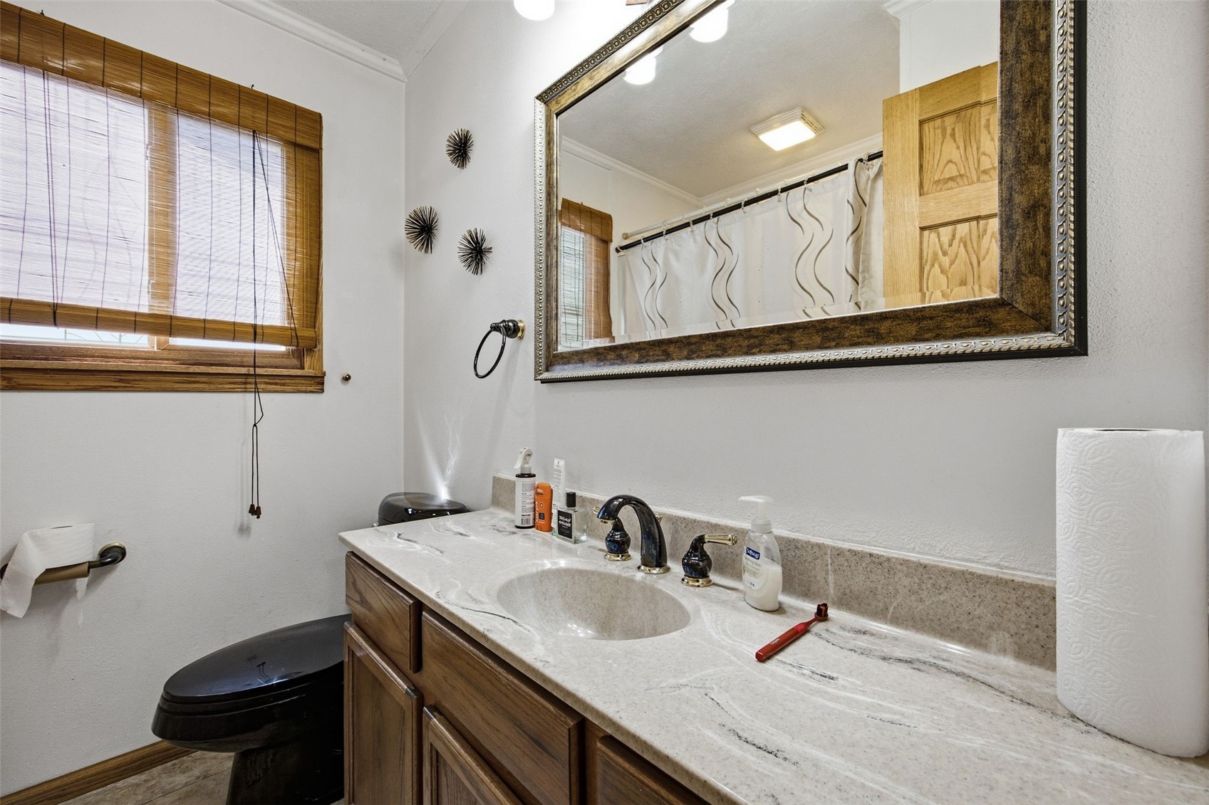 4711 F Avenue NE Cedar Rapids IA 52402