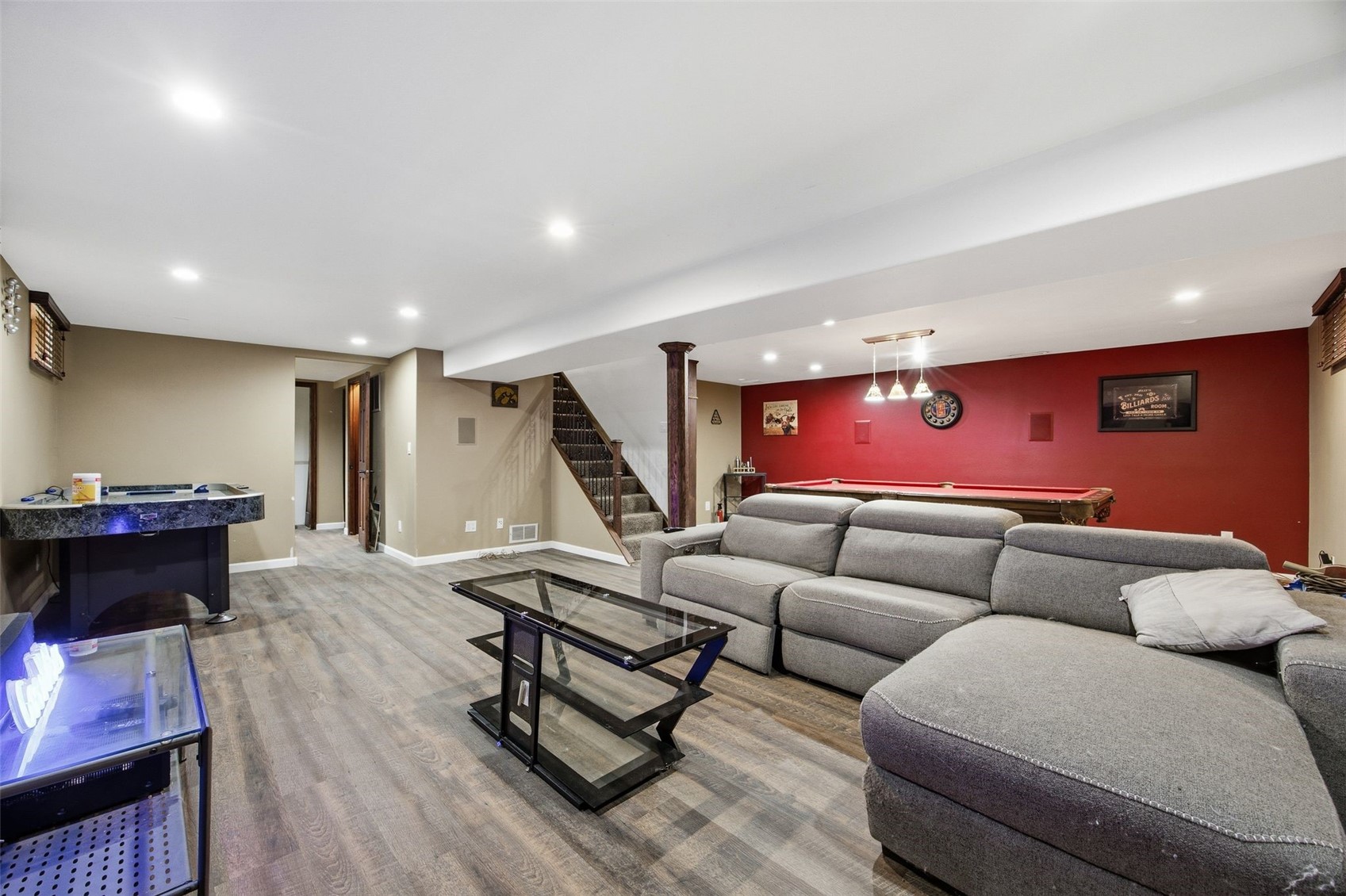 4711 F Avenue NE Cedar Rapids IA 52402