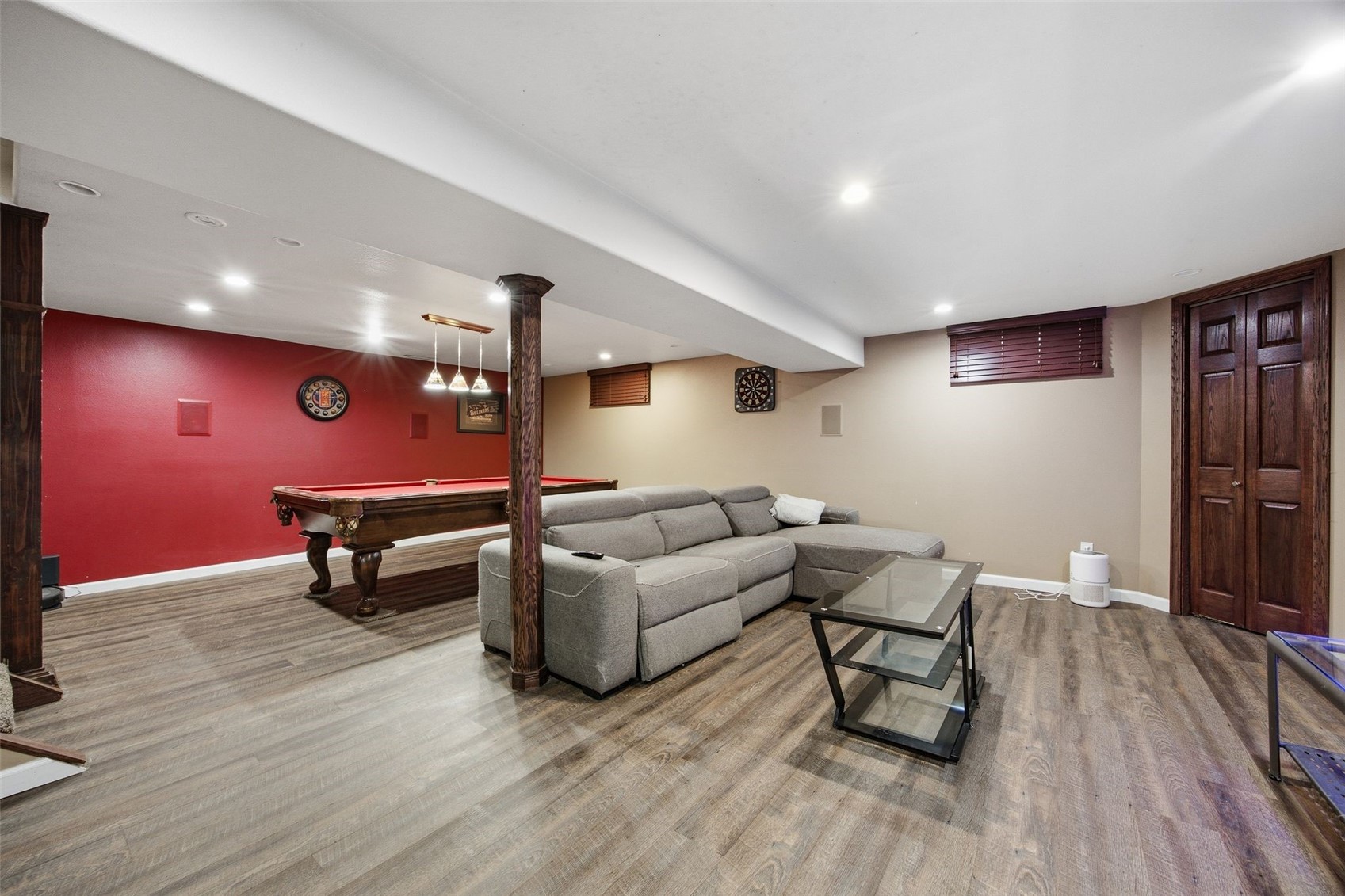 4711 F Avenue NE Cedar Rapids IA 52402