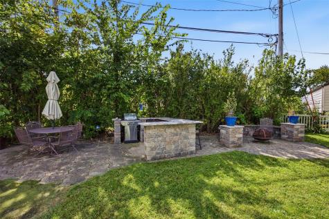 4711 F Avenue NE Cedar Rapids IA 52402
