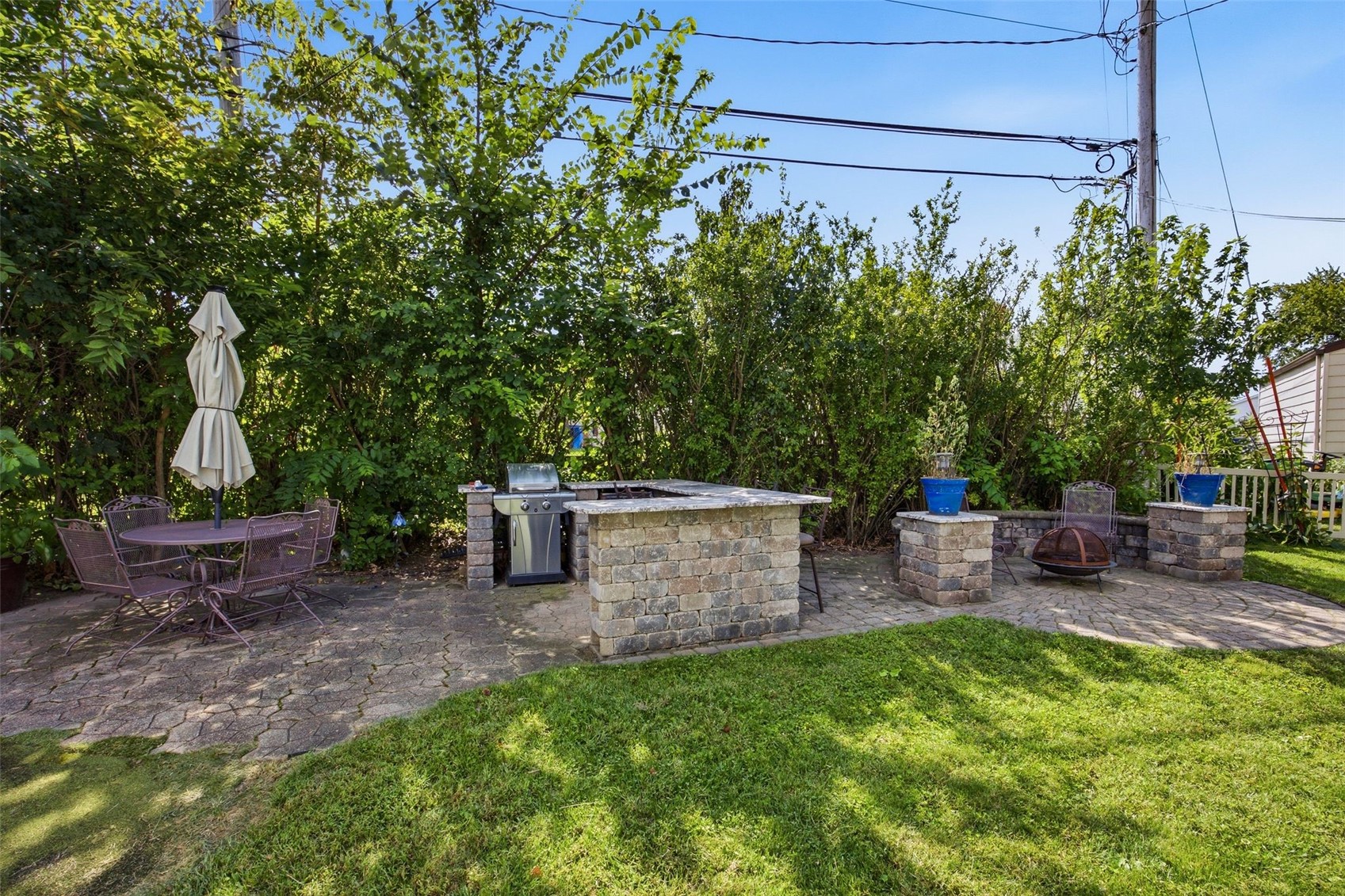 4711 F Avenue NE Cedar Rapids IA 52402