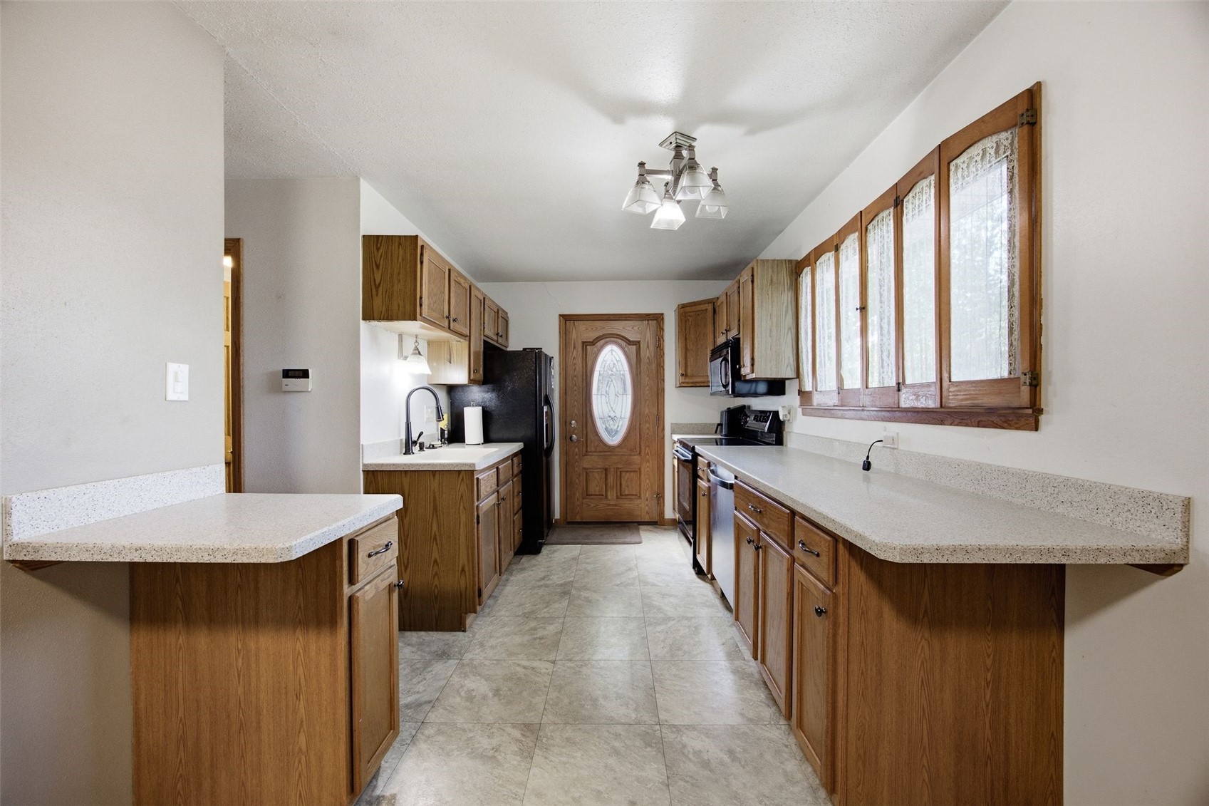 4711 F Avenue NE Cedar Rapids IA 52402