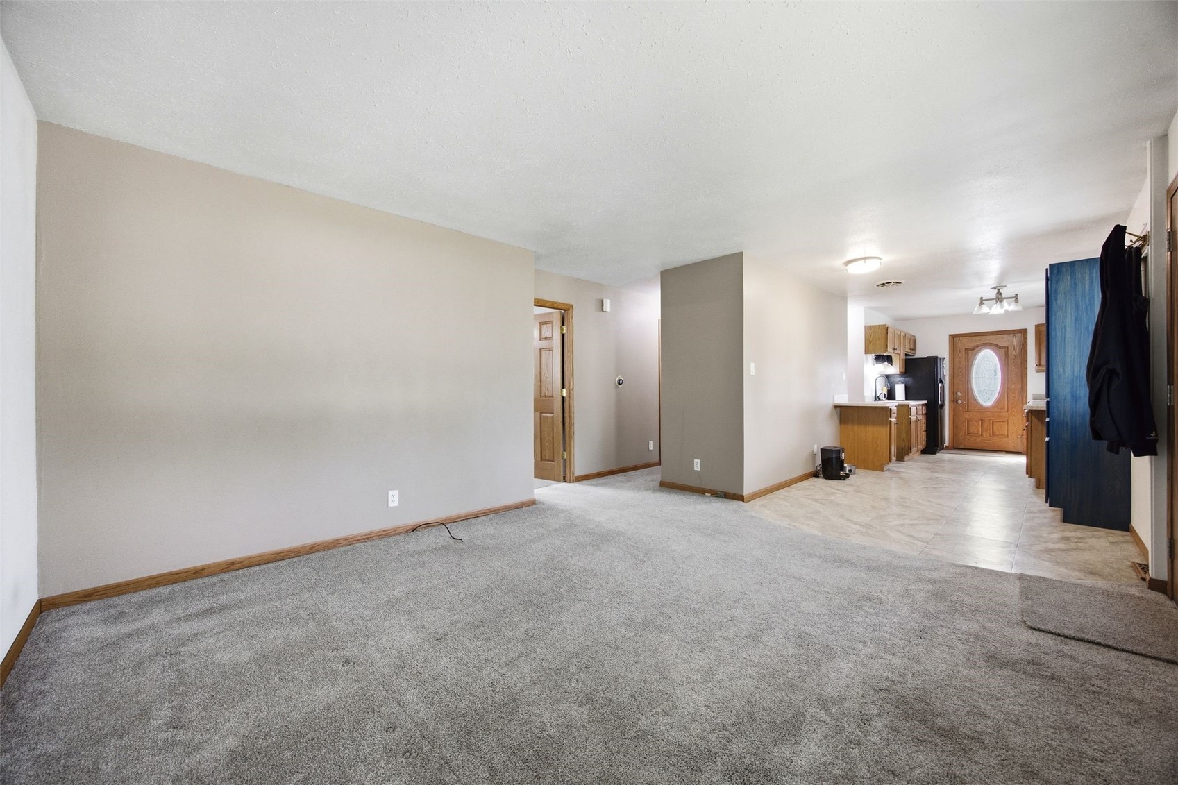 4711 F Avenue NE Cedar Rapids IA 52402