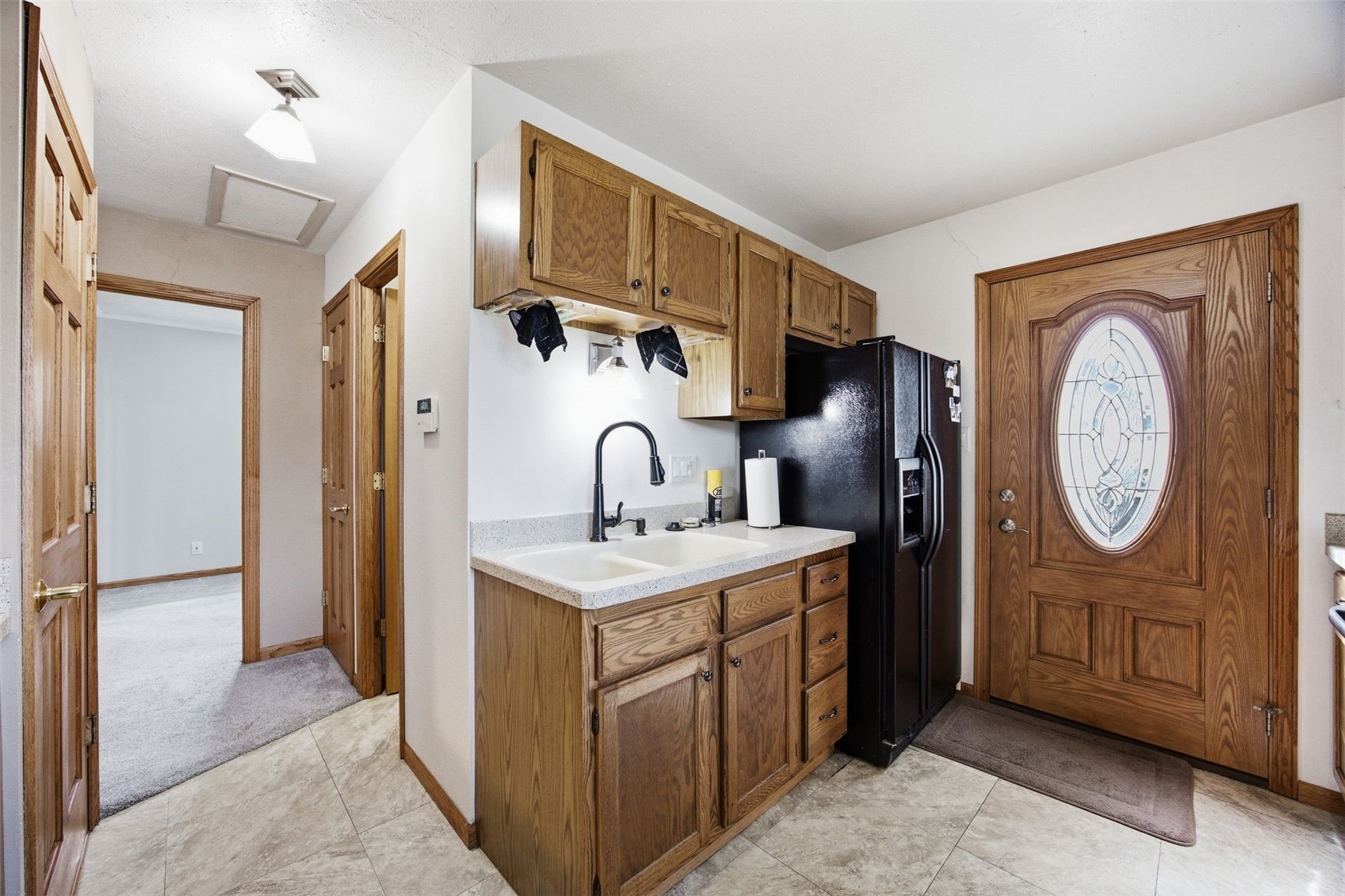 4711 F Avenue NE Cedar Rapids IA 52402