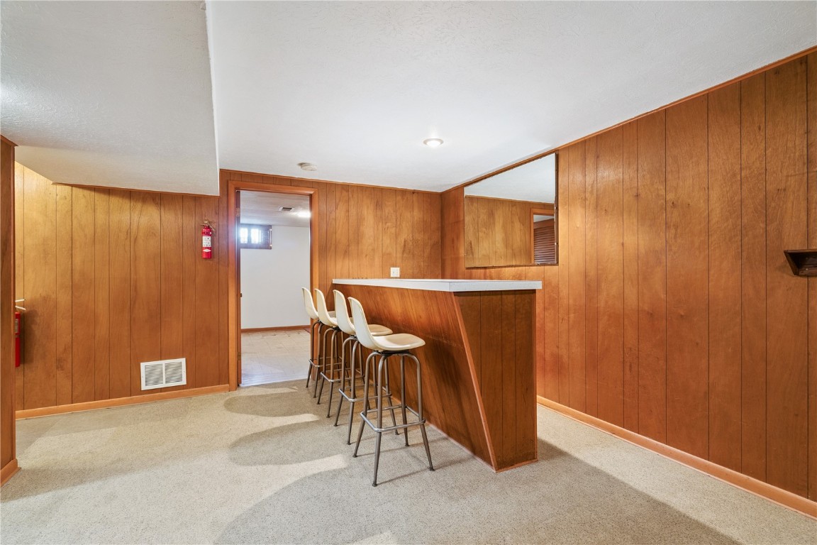 3833 Clark Road SE Cedar Rapids IA 52403