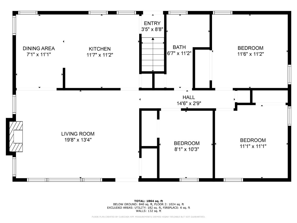 3833 Clark Road SE Cedar Rapids IA 52403