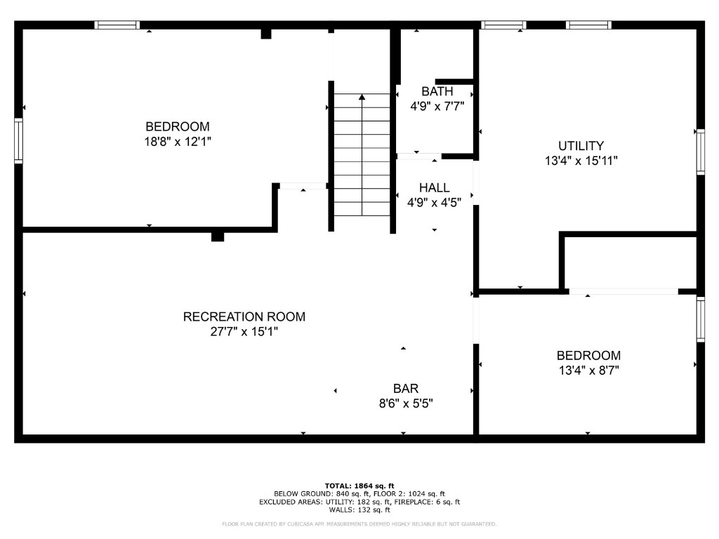 3833 Clark Road SE Cedar Rapids IA 52403