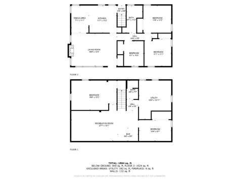3833 Clark Road SE Cedar Rapids IA 52403