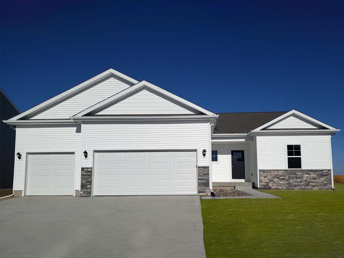 3285 Artesian Road Marion IA 52302