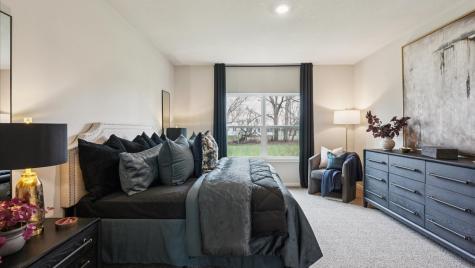 3285 Artesian Road Marion IA 52302