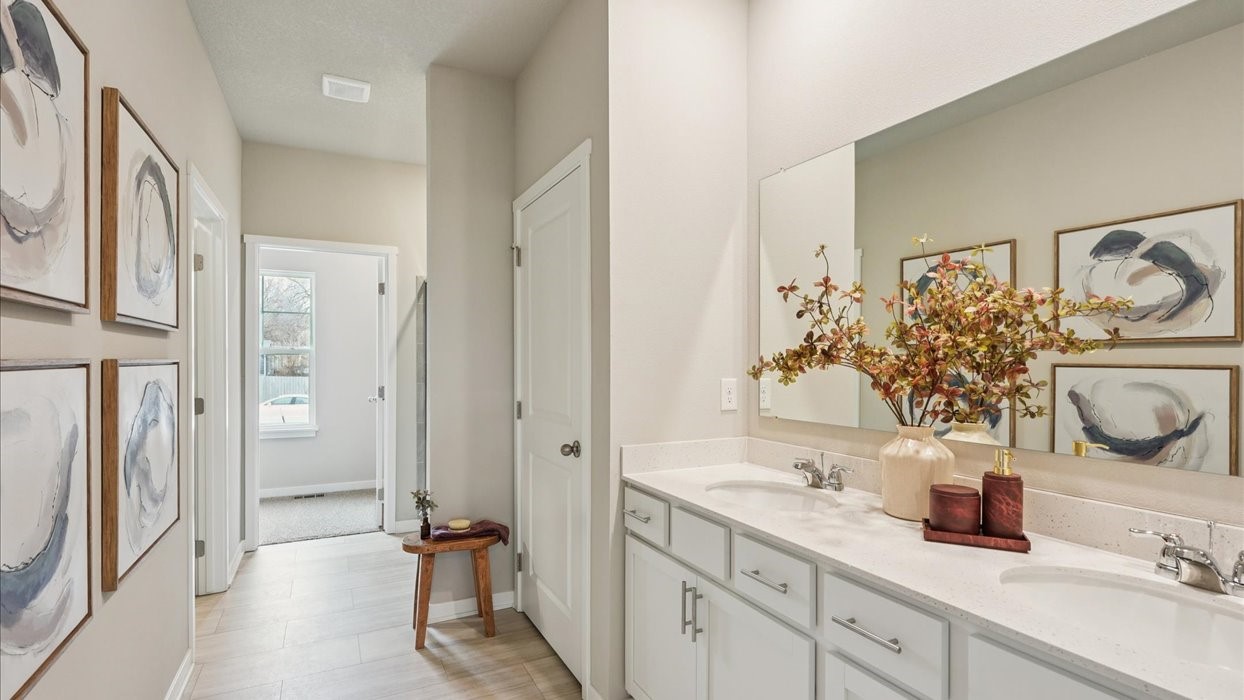 3285 Artesian Road Marion IA 52302