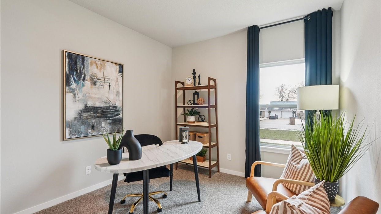 3285 Artesian Road Marion IA 52302