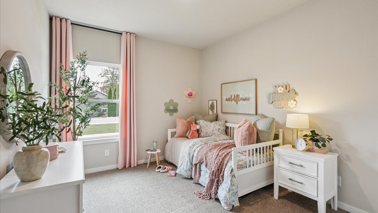 3285 Artesian Road Marion IA 52302
