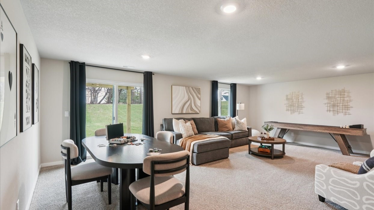 3285 Artesian Road Marion IA 52302