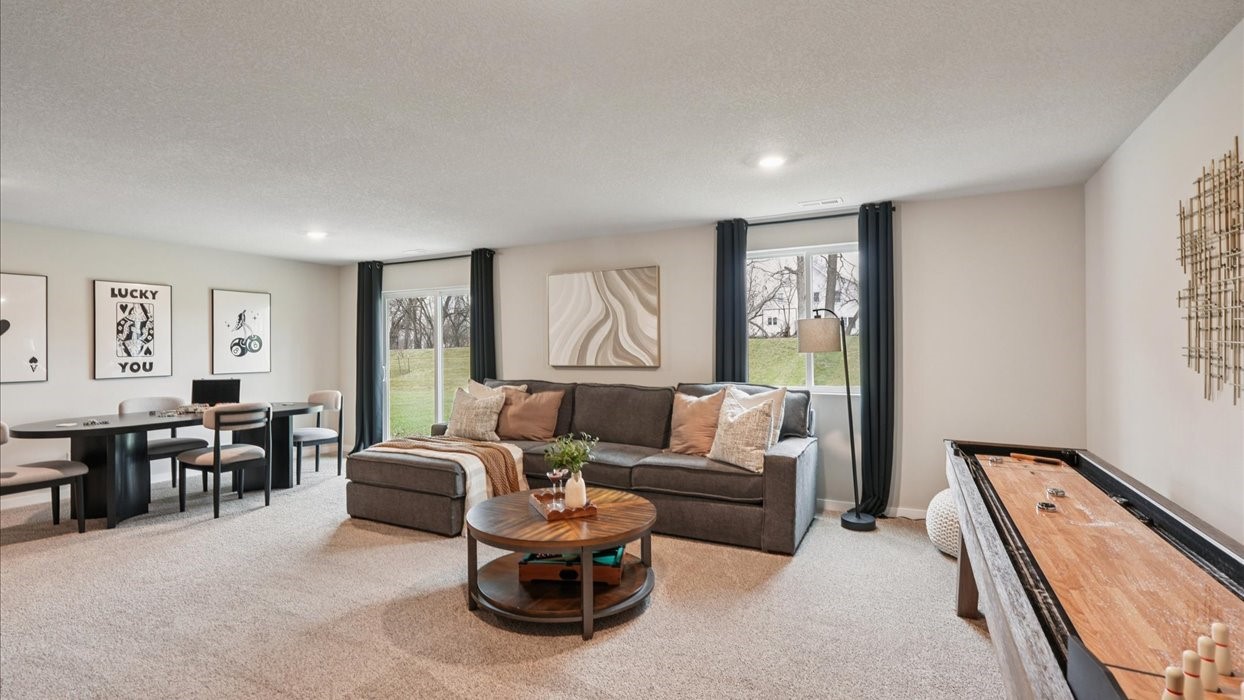 3285 Artesian Road Marion IA 52302