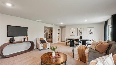 3285 Artesian Road Marion IA 52302