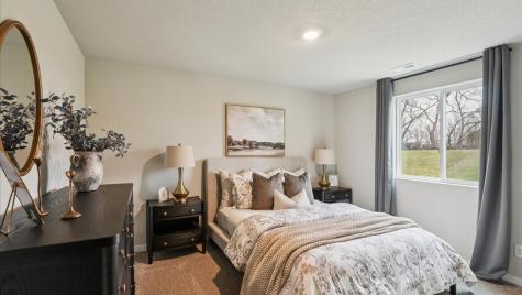 3285 Artesian Road Marion IA 52302