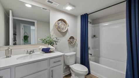 3285 Artesian Road Marion IA 52302