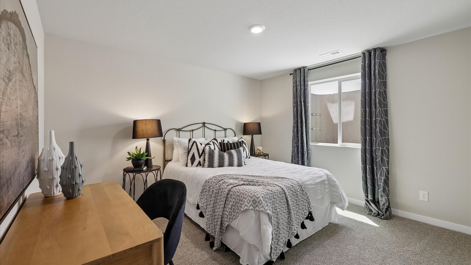 3285 Artesian Road Marion IA 52302