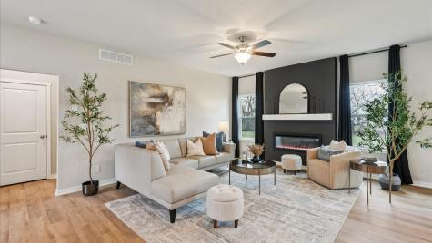 3285 Artesian Road Marion IA 52302