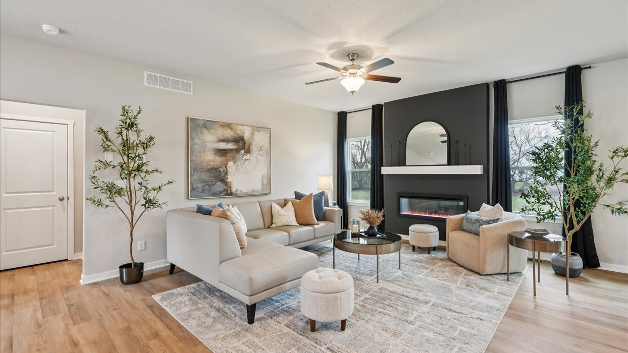 3285 Artesian Road Marion IA 52302