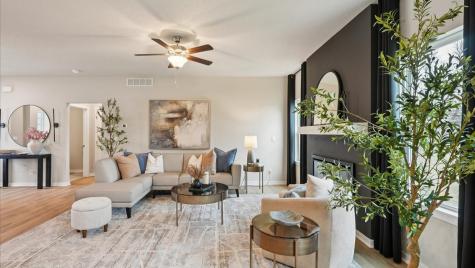 3285 Artesian Road Marion IA 52302