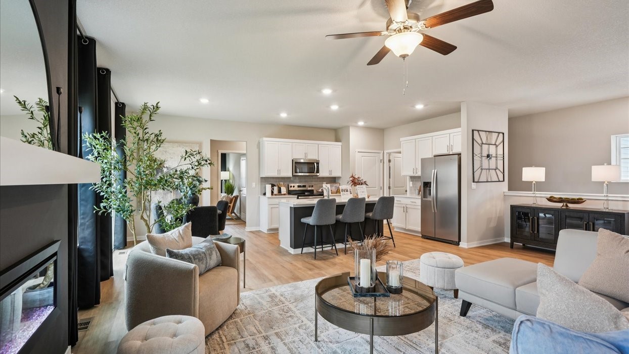 3285 Artesian Road Marion IA 52302