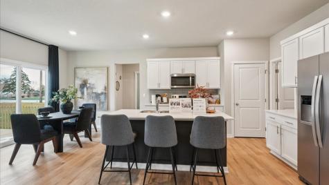 3285 Artesian Road Marion IA 52302