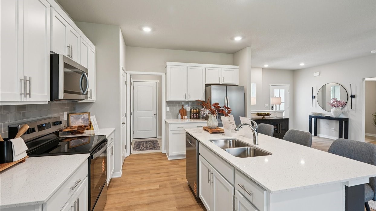 3285 Artesian Road Marion IA 52302