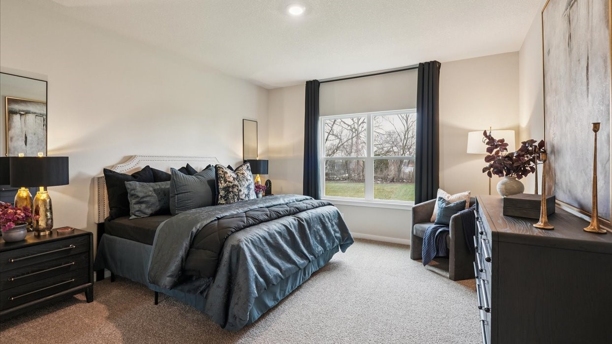 3285 Artesian Road Marion IA 52302