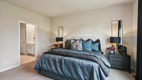 3285 Artesian Road Marion IA 52302