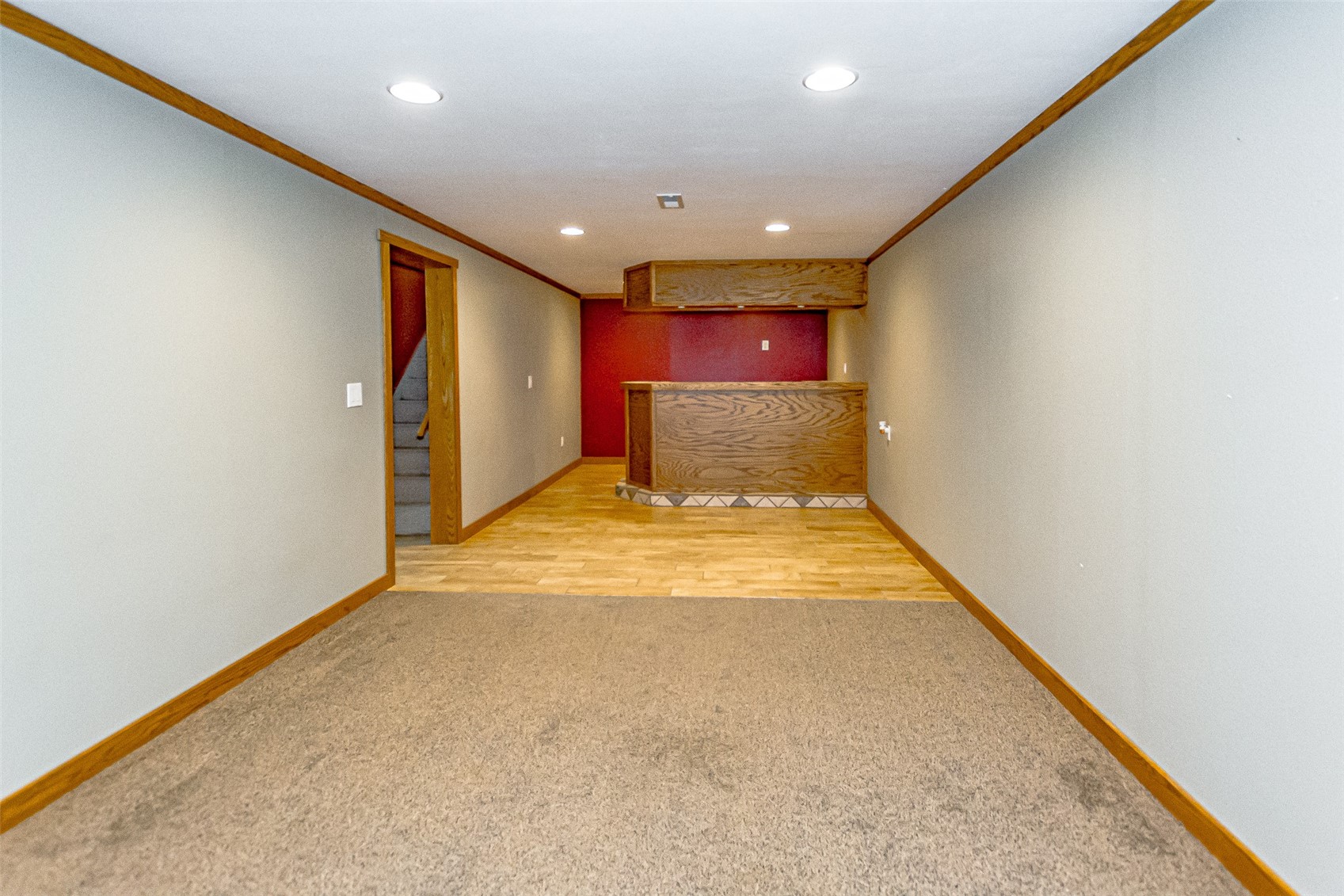 833 30th Street NE Cedar Rapids IA 52402