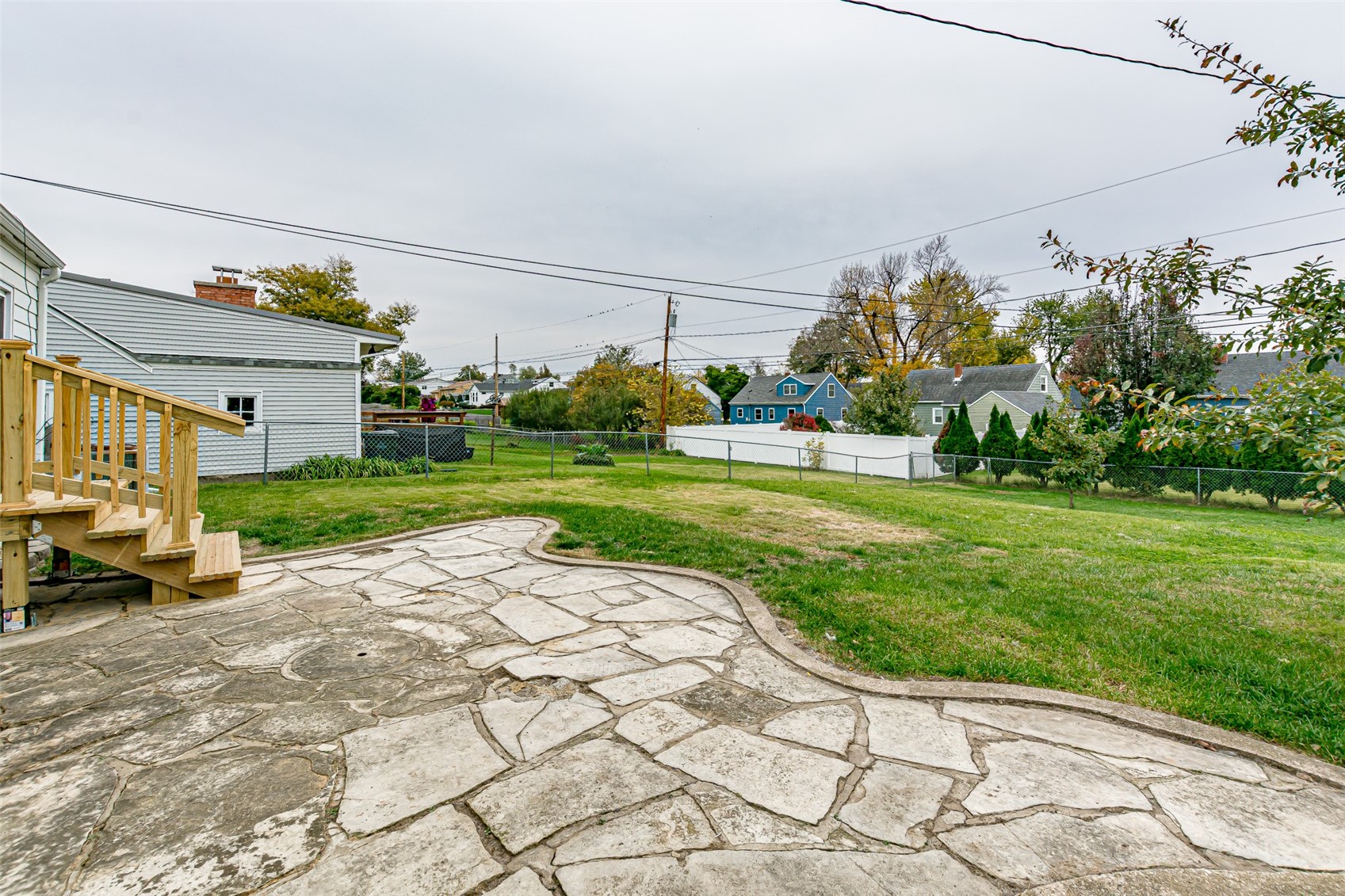 833 30th Street NE Cedar Rapids IA 52402