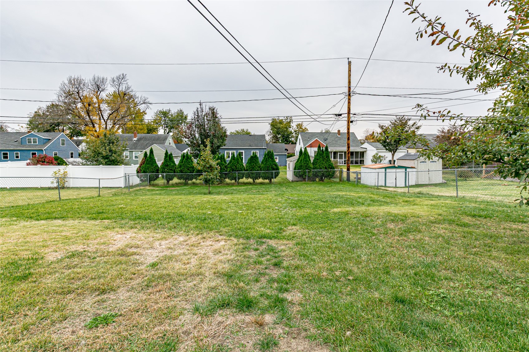833 30th Street NE Cedar Rapids IA 52402