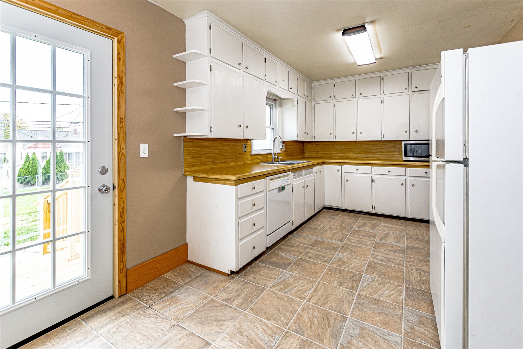 833 30th Street NE Cedar Rapids IA 52402