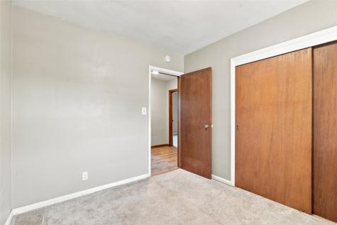 1527 29th Street NE Cedar Rapids IA 52402