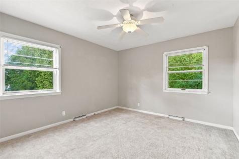 1527 29th Street NE Cedar Rapids IA 52402