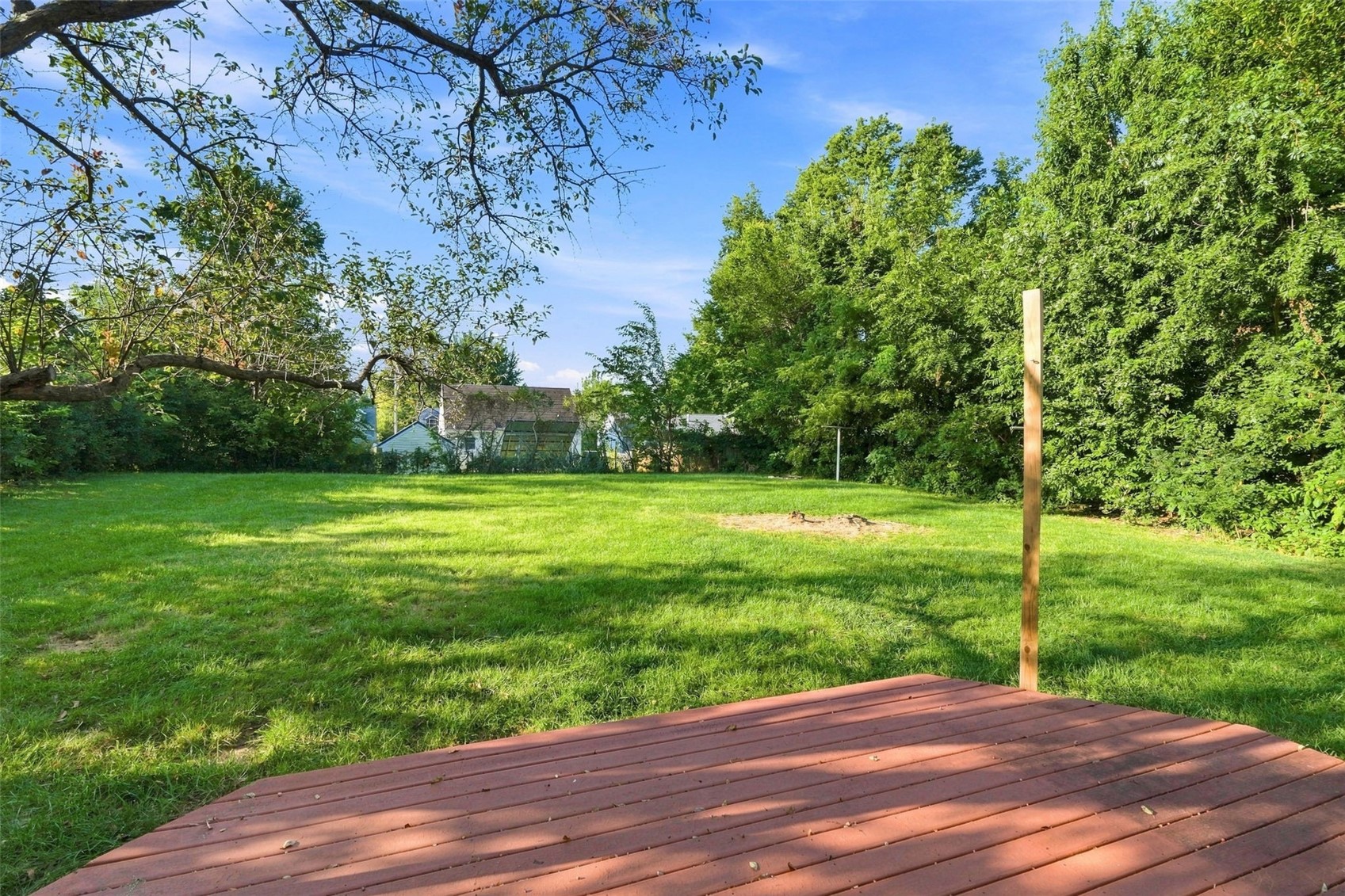 1527 29th Street NE Cedar Rapids IA 52402