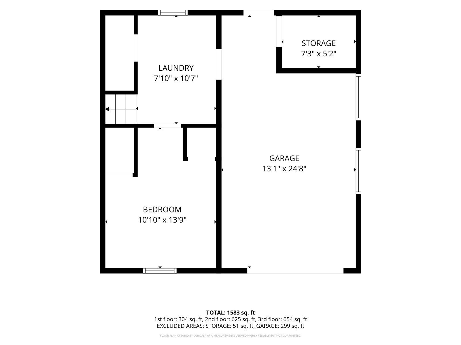 1527 29th Street NE Cedar Rapids IA 52402