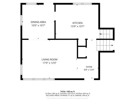 1527 29th Street NE Cedar Rapids IA 52402