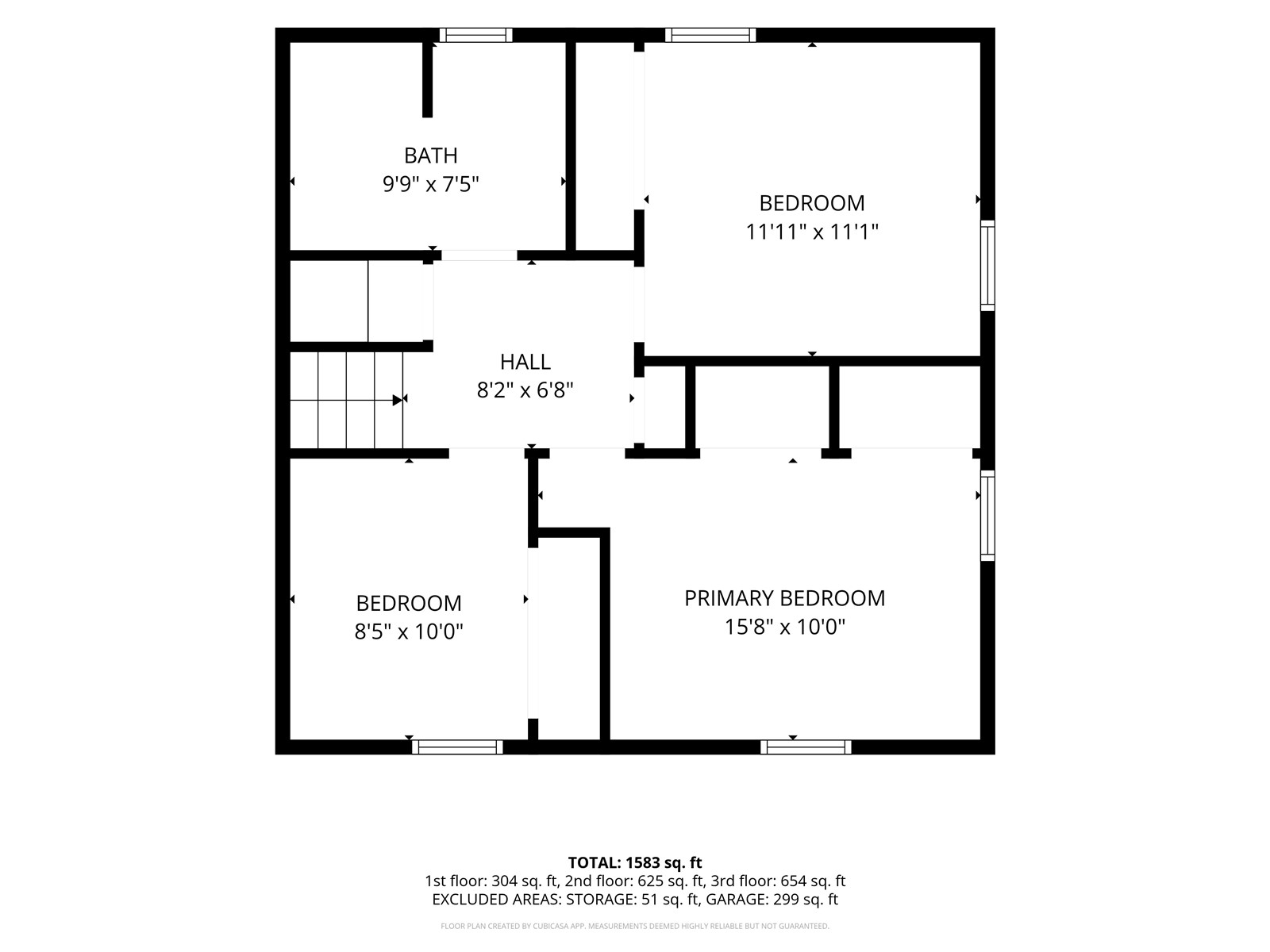 1527 29th Street NE Cedar Rapids IA 52402
