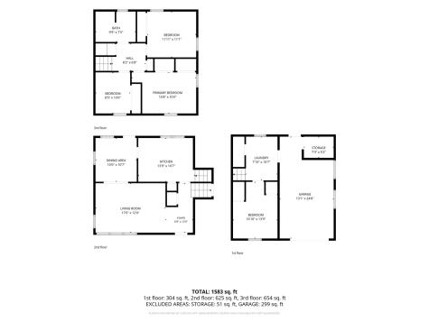 1527 29th Street NE Cedar Rapids IA 52402