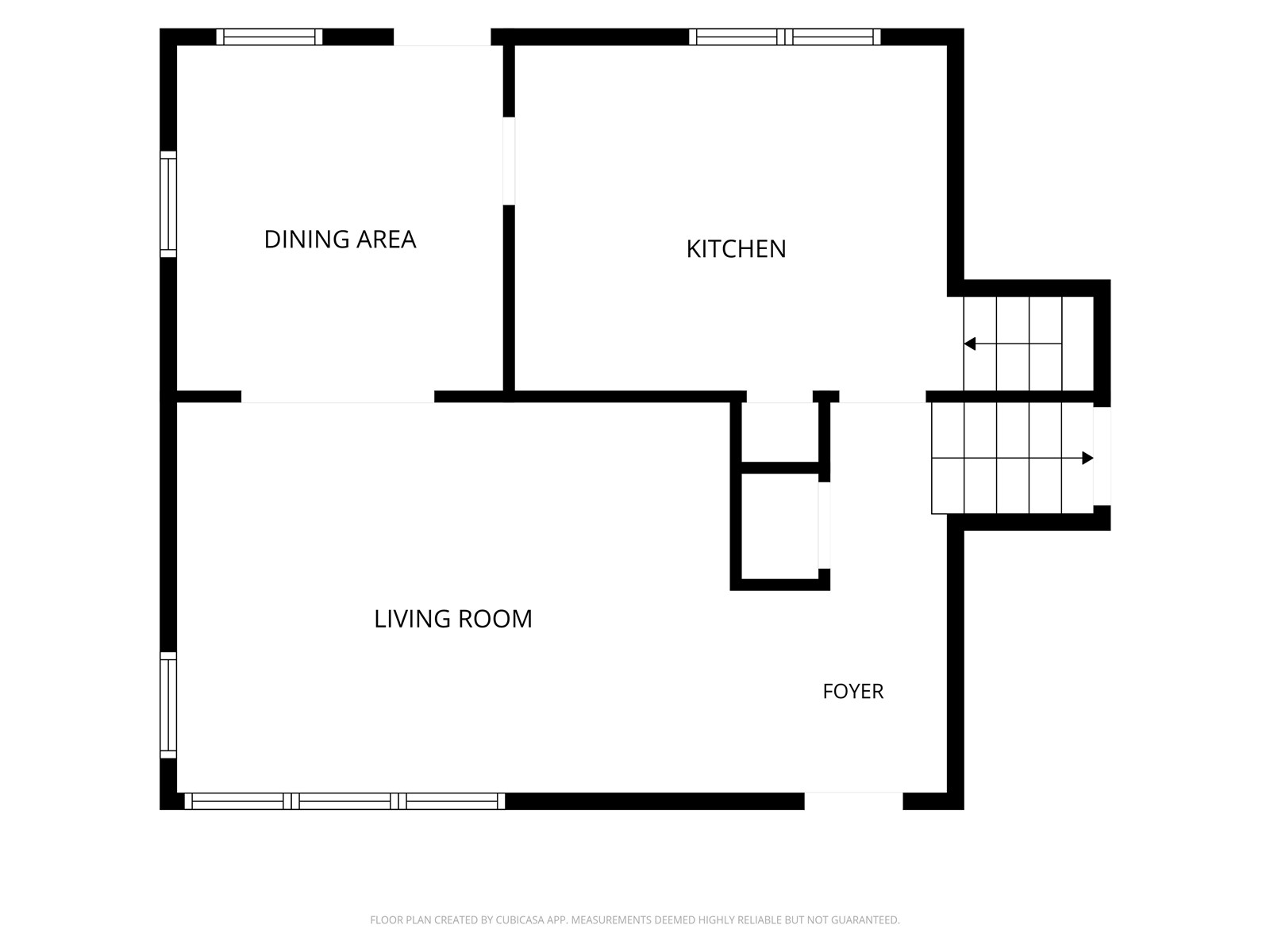 1527 29th Street NE Cedar Rapids IA 52402