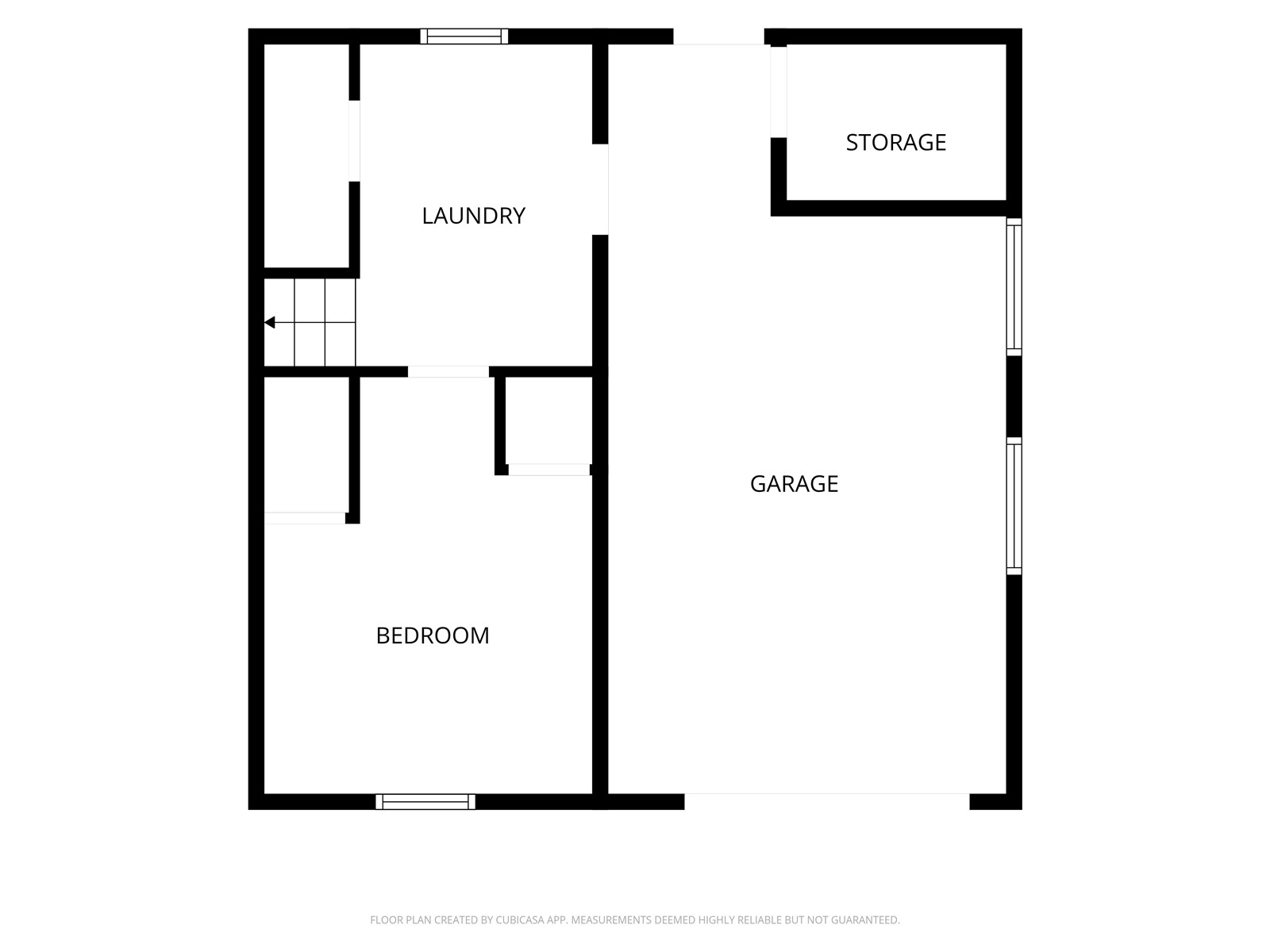 1527 29th Street NE Cedar Rapids IA 52402